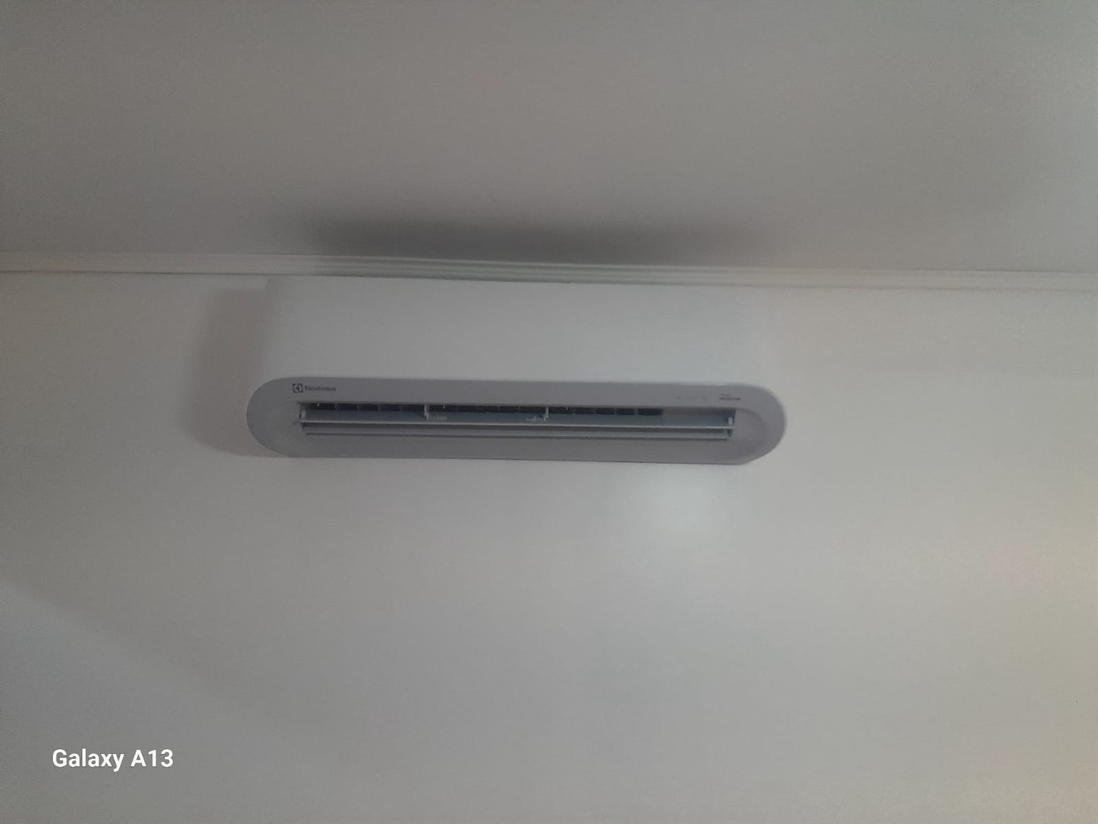 Instalação de Ar Condicionado - Imagem 3